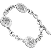 Lotus Bracelet Lotus pour Femmes Élégant LS1751-2/1