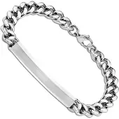 Lotus Bracelet Lotus Élégant pour Femmes LS1936-2/1