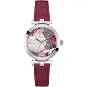 Gc Montre pour femme Watches Y22005L3 (Ø 34 mm)