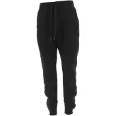 G-Star Pantalon 'Premium Core Type C' noir