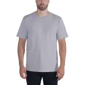 Carhartt Workwear Solid T-Shirt