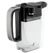 Philips - Carafe à lait complète - CP0355/01