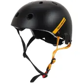 Rollerblade Casque Downtown