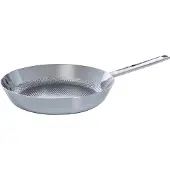 BK Conical Deluxe Poêle à Frire 24 cm