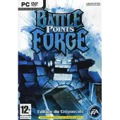 Battleforge Booster Chest PC