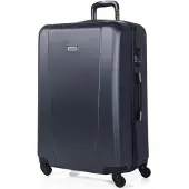 Itaca Valise Itaca Tiber femme || Taille Unique