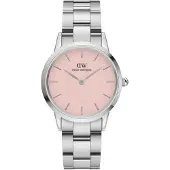 Daniel Wellington Montres dw00100535