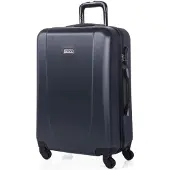 Itaca Valise Itaca Tiber homme || Taille Unique