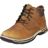 SKECHERS Bottes Brogden segment 2.0 coupe décontractée hommes - Desert Brown