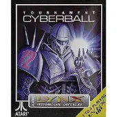 Tournament Cyberball