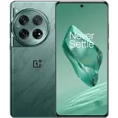 OnePlus 12 5G Double SIM 1 To Vert