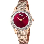 Lotus - 18828/1 - Montre Bracelet - Femmes