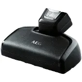 AEG Brosse Poil D'animaux Pour Aspirateur À Main Cx7