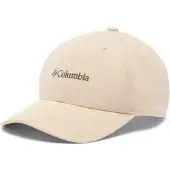 Columbia Casquette Twin Canyon