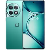OnePlus ACE2 Pro 512 Go / 16 Go Vert