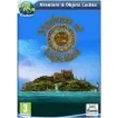 Les Mystères De L'île Magique Pc