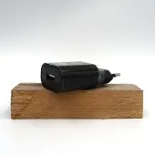 MyVolts Chargeur 5v Pour Leapfrog Leappad Ultra (Alimentation, Adaptateur Secteur)