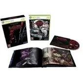 Bayonetta - Edition Collector Xbox 360
