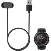 Generique Chargeur Usb Rapide Pour Montre Connectée Amazfit Pro