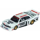 Carrera Digital 132 20032037 BMW 320 Turbo Flachbau No.7