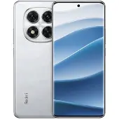 Xiaomi Redmi Note 14 Pro 5G 12/512 Go 50MP Blanc