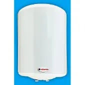 Atlantic Chauffe-Eau Réchauffe Eau Réchaud Électrique 10LT Litre au-Dessus