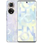 Honor 50 128 Go Code d'honneur