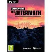 Surviving the Aftermath Édition Day One PC