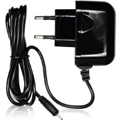 Generique Chargeur Secteur Compatible Pour Nokia N81 8g