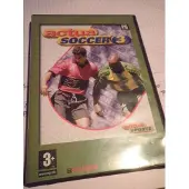 Actua Soccer 3 Pc