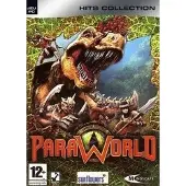 Paraworld (jeu) PC