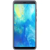 Autre BUNDY ACCESS 56 BLUE