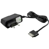 Generique Chargeur Secteur Pour Samsung Galaxy Tab 10.1 P7510