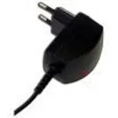 Generique Chargeur Secteur Rapide Pour Samsung Chat 335 S3350