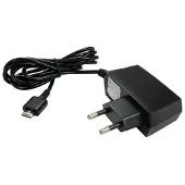 Generique Chargeur Secteur Compatible Pour Lg Kg800