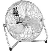 Trotec Ventilateur 1510006011