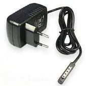 Third Party Chargeur Compatible Microsoft Surface Rt