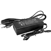 Generique Chargeur Secteur Mikrotik Gm-4820 96w