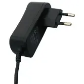 Generique Chargeur Secteur Pour Samsung Nc10