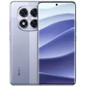 Xiaomi Redmi Note 14 pro 5G 8/128 Go Violet