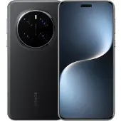 Honor Magic7 Pro 1 To Noir