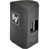 Electro-Voice ZLX-8-G2-CVR