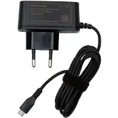 Generique Chargeur Original De Voyage Neuf Pr Htc Legend