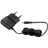 Generique Chargeur Secteur Nokia C1-01 Neuf