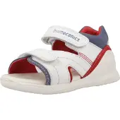 Biomecanics 242145b Couleur Blanc