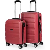 Itaca Valise Itaca Elba homme || Taille 36
