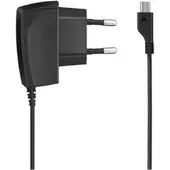Generique Chargeur Secteur Atadu10ebe Pour Samsung I9100