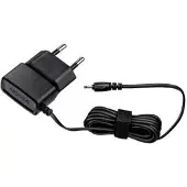 Nokia Ac-5e Chargeur Alimentation Pour 3600 Slide