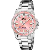 Lotus - 18937/4 - Montre-bracelet - Femmes