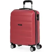 Itaca Valise Itaca Elba femme || Taille 36